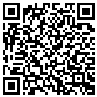 QR Code for bitcoin:bitcoin:bitcoin:bitcoin:bitcoin:bitcoin:1CQRokiJFXWLSRb2EqoPtxMukkKuEaybLp