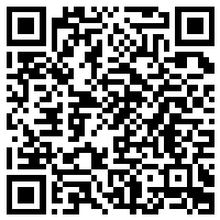 QR Code for bitcoin:bitcoin:bitcoin:bitcoin:bitcoin:bitcoin:1CQVGvJqTg5sKrsvgmL8yDGwwo781NePL5