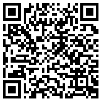 QR Code for bitcoin:bitcoin:bitcoin:bitcoin:bitcoin:bitcoin:1CQeo6ga2LoDM5asbbSKWxhGag9R47Wo4B