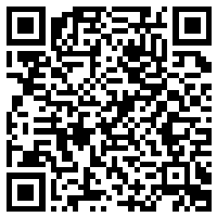 QR Code for bitcoin:bitcoin:bitcoin:bitcoin:bitcoin:bitcoin:1CQimpZ9DPmwbvSftJh3ZWhdZmcFsFJaSD