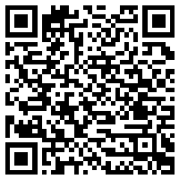 QR Code for bitcoin:bitcoin:bitcoin:bitcoin:bitcoin:bitcoin:1CQoUm33AfRT3ciMpFSLDcscdFNFMFJfA5