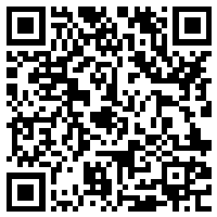 QR Code for bitcoin:bitcoin:bitcoin:bitcoin:bitcoin:bitcoin:1CQr78P26jn3epNXPM7cTCvnGNXJS4NonR