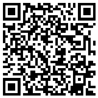 QR Code for bitcoin:bitcoin:bitcoin:bitcoin:bitcoin:bitcoin:1CQvcQB6FmNWyQYYMUB2U2dCU8RMaypdbJ