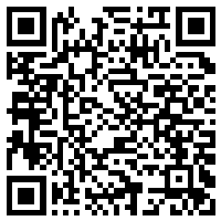QR Code for bitcoin:bitcoin:bitcoin:bitcoin:bitcoin:bitcoin:1CR7aMZmsAJ3YYVF6XMorg9ZrvVFdaUDfG