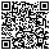 QR Code for bitcoin:bitcoin:bitcoin:bitcoin:bitcoin:bitcoin:1CRDwryAyRVcMH5QFSEHsfKBMPPTavKrpZ