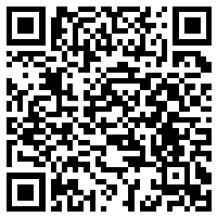 QR Code for bitcoin:bitcoin:bitcoin:bitcoin:bitcoin:bitcoin:1CREeGLQBZhkyQAZ9wbrBgrp2T24F1XFAN