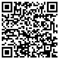 QR Code for bitcoin:bitcoin:bitcoin:bitcoin:bitcoin:bitcoin:1CRS3MyfCeSMWNgSqR8gTbG51dZs5vExd9