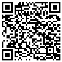 QR Code for bitcoin:bitcoin:bitcoin:bitcoin:bitcoin:bitcoin:1CRSU69bkdYGMPfDKL51DJfEC6VE4msX2d