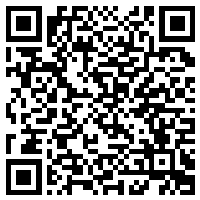 QR Code for bitcoin:bitcoin:bitcoin:bitcoin:bitcoin:bitcoin:1CRXpPD4PYLixGaF4rfC9AFntFg33jBRM9