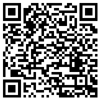 QR Code for bitcoin:bitcoin:bitcoin:bitcoin:bitcoin:bitcoin:1CRa5w3WFW4VExjEF3LSi7DRVFZtkm52Bm
