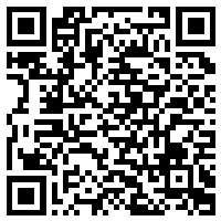 QR Code for bitcoin:bitcoin:bitcoin:bitcoin:bitcoin:bitcoin:1CRbZR5zoGY7WNK8h7MsAwM37FoxcDNS5o