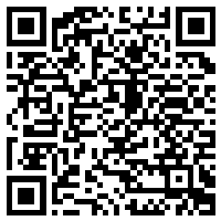QR Code for bitcoin:bitcoin:bitcoin:bitcoin:bitcoin:bitcoin:1CRfSp1fSgbtaHiCHrycUTtJCxCeY86MTf