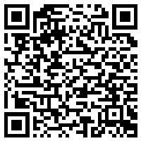 QR Code for bitcoin:bitcoin:bitcoin:bitcoin:bitcoin:bitcoin:1CRrALKh2T7HvePAMM5jBoSTdHeFTmsoFF