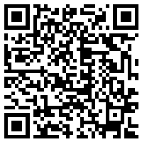 QR Code for bitcoin:bitcoin:bitcoin:bitcoin:bitcoin:bitcoin:1CRtPDbKBdT1aZFGykM29boiwJX3ynoASK