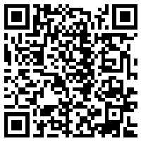QR Code for bitcoin:bitcoin:bitcoin:bitcoin:bitcoin:bitcoin:1CRv2PCVkyZJaForUnQNzzva4WBHt7bx3a