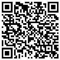 QR Code for bitcoin:bitcoin:bitcoin:bitcoin:bitcoin:bitcoin:1CRvWnL8SDM3SALDLJMuneCBpP6hQcWMSp