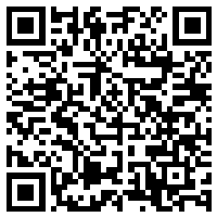 QR Code for bitcoin:bitcoin:bitcoin:bitcoin:bitcoin:bitcoin:1CS2RF4oi5Am7hN5Sn4EJjwnacQJwdFyBT