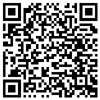 QR Code for bitcoin:bitcoin:bitcoin:bitcoin:bitcoin:bitcoin:1CS5TCDkqogVxcP2Hb4AbngFVXj531oPce
