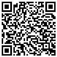 QR Code for bitcoin:bitcoin:bitcoin:bitcoin:bitcoin:bitcoin:1CS5abSq3dXbt6727BWjJk9fkEbvgQ69P2