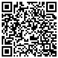 QR Code for bitcoin:bitcoin:bitcoin:bitcoin:bitcoin:bitcoin:1CS7buq6WYCsST4raq3uxXVatqLQmh5P7c
