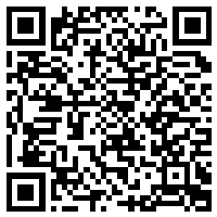 QR Code for bitcoin:bitcoin:bitcoin:bitcoin:bitcoin:bitcoin:1CS8HvnTTF9kLRRQ1REaw5pdesasaffnQL