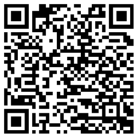 QR Code for bitcoin:bitcoin:bitcoin:bitcoin:bitcoin:bitcoin:1CS93c9LZdTFbnnkGb8LWCkFrsh8QLJcRs
