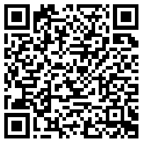 QR Code for bitcoin:bitcoin:bitcoin:bitcoin:bitcoin:bitcoin:1CSB2azRaNxkeCm7FWi8t62rfqFiCujCDk