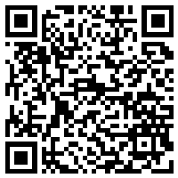 QR Code for bitcoin:bitcoin:bitcoin:bitcoin:bitcoin:bitcoin:1CSB9K3212HdHj44fddERU7Bfio8Z1S2EB