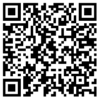 QR Code for bitcoin:bitcoin:bitcoin:bitcoin:bitcoin:bitcoin:1CSDWrtCr8M3DcmhV5FM7pce5rw971BU8P