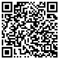 QR Code for bitcoin:bitcoin:bitcoin:bitcoin:bitcoin:bitcoin:1CSHsckTH7vtiMCnnVsHUmyCWNzy4MSqbX