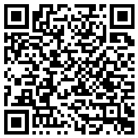 QR Code for bitcoin:bitcoin:bitcoin:bitcoin:bitcoin:bitcoin:1CSKekBAyZB9s9da2ch6ZeseLT48YXmdSk