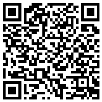 QR Code for bitcoin:bitcoin:bitcoin:bitcoin:bitcoin:bitcoin:1CSLA4ckHi7rKDDEa1bpVLqUbVHxoLSxR5