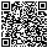 QR Code for bitcoin:bitcoin:bitcoin:bitcoin:bitcoin:bitcoin:1CSM4QJsGhsy3mc6eKi4yECHunsStFeTs9