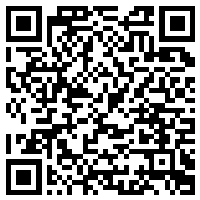 QR Code for bitcoin:bitcoin:bitcoin:bitcoin:bitcoin:bitcoin:1CSPdKbF3QWAvQxVDPNHhzRGxEHvcWB74Q