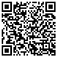 QR Code for bitcoin:bitcoin:bitcoin:bitcoin:bitcoin:bitcoin:1CSPsf79pinQBiSmB95rt1EUz5aP5GfpQ1