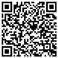 QR Code for bitcoin:bitcoin:bitcoin:bitcoin:bitcoin:bitcoin:1CSSLkP5DAYAuhksTpfL1ZnKs9x2DryWvD