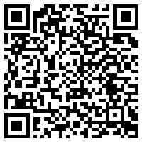 QR Code for bitcoin:bitcoin:bitcoin:bitcoin:bitcoin:bitcoin:1CSTern6TSjyantivfLUxALbzcCut5voqB