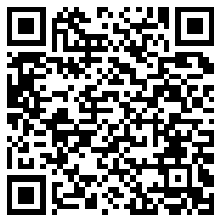 QR Code for bitcoin:bitcoin:bitcoin:bitcoin:bitcoin:bitcoin:1CSUaUqb4MBeuAh9NE9ajafbkW94A71HHC