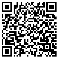 QR Code for bitcoin:bitcoin:bitcoin:bitcoin:bitcoin:bitcoin:1CSUhLSPbWkaJSeqf98AzHS5cKF3VTcSZd