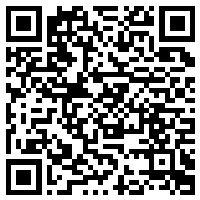 QR Code for bitcoin:bitcoin:bitcoin:bitcoin:bitcoin:bitcoin:1CSVtrvv34vvEhFEBVRocwX86fqFkkBybA