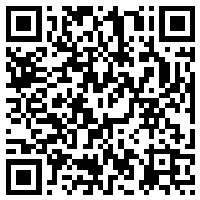 QR Code for bitcoin:bitcoin:bitcoin:bitcoin:bitcoin:bitcoin:1CSWQEXDJbHADA2UL84EMTRLi5S7TYWaGa