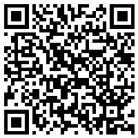 QR Code for bitcoin:bitcoin:bitcoin:bitcoin:bitcoin:bitcoin:1CSYGMZCQ4AXYb7rMLQWSQ3yf2fKjYBPFR