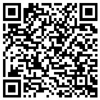 QR Code for bitcoin:bitcoin:bitcoin:bitcoin:bitcoin:bitcoin:1CSYLSw28Yz9Pg6BjX2ZU6xBDecRH1HtZG