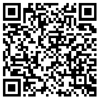 QR Code for bitcoin:bitcoin:bitcoin:bitcoin:bitcoin:bitcoin:1CSZpKukB4guoqCXUGrA4AnbK2vHfpEGYZ