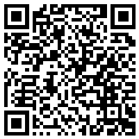 QR Code for bitcoin:bitcoin:bitcoin:bitcoin:bitcoin:bitcoin:1CSaQEEqBeXuntPyMBg3otzHCezUgFGt66