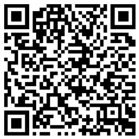 QR Code for bitcoin:bitcoin:bitcoin:bitcoin:bitcoin:bitcoin:1CSb7objhizTZ5Sfe9c9gAJhqXwzJTrJC5