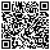 QR Code for bitcoin:bitcoin:bitcoin:bitcoin:bitcoin:bitcoin:1CScxvsDYL7MoMCaVSFgm2B127LCY69Wwo