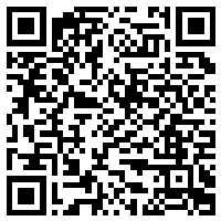 QR Code for bitcoin:bitcoin:bitcoin:bitcoin:bitcoin:bitcoin:1CSd4F3y7owdq4QKgcMXMLki4HX41Ps4Uw