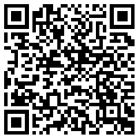 QR Code for bitcoin:bitcoin:bitcoin:bitcoin:bitcoin:bitcoin:1CSdsYTLpFuWeuT66LWdUBM7t99u7ZKbyP