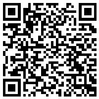 QR Code for bitcoin:bitcoin:bitcoin:bitcoin:bitcoin:bitcoin:1CSfKYrWK22D7g1WTESLHBhbsfkybettLU